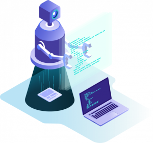 Разработка сайта для автоматизации бизнес-процессов в Сакаи